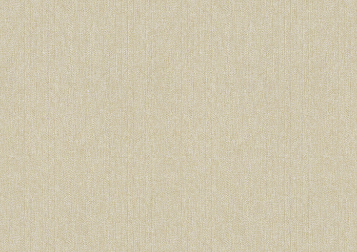 Wexley, Rich Cream - Made to Measure Curtains - Image 8